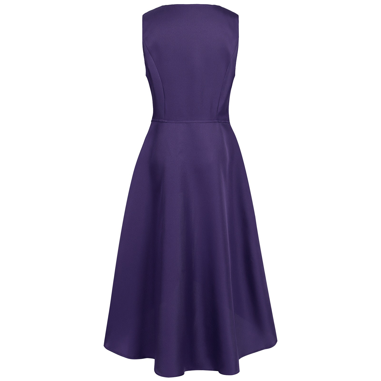 Long Dress Cosplay Costume Dre - Dresses 评论和价格
