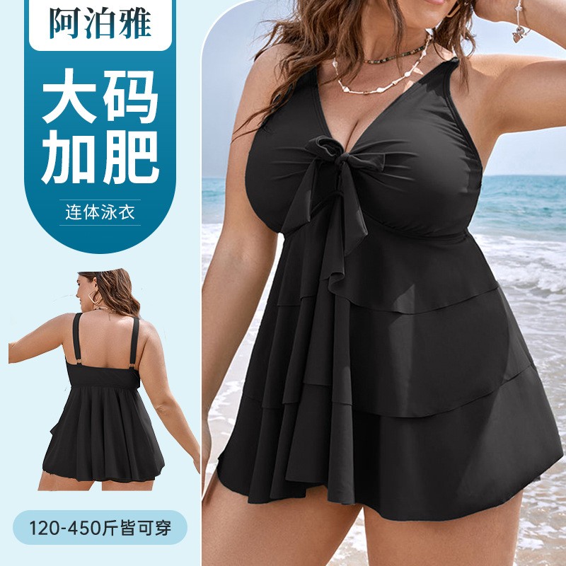 Woman Tankini Swimsuit Sleevel - Swimwear 评论和价格