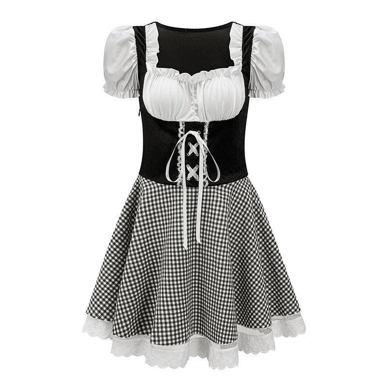 2026 New Carnival Cosplay Cost - Dresses 评论和价格
