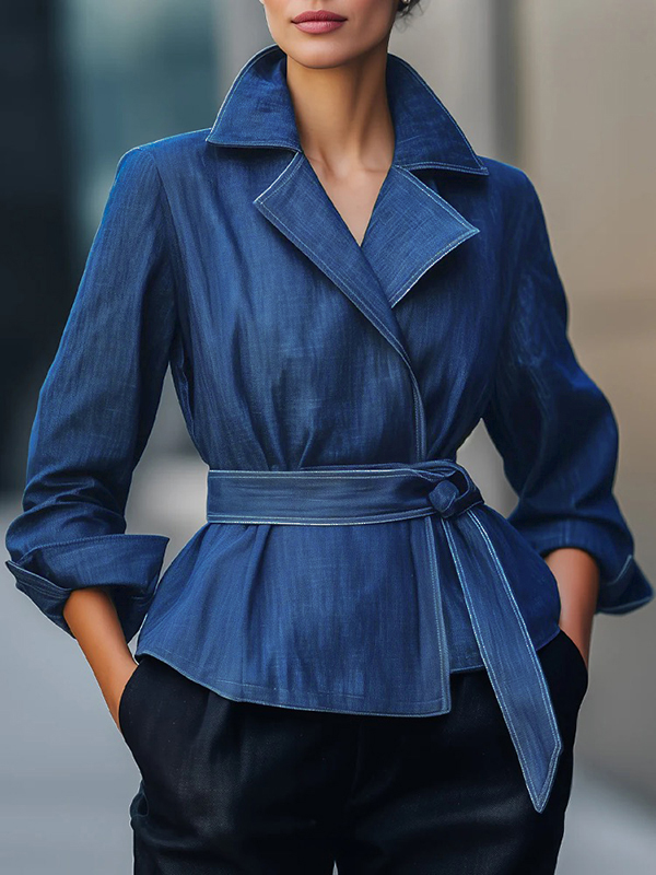 Fall Spring 2026 Fashion Denim - Jeans 评论和价格